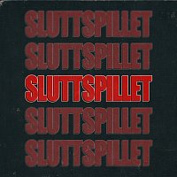 Bolla, Kisen, Prells – Sluttspillet