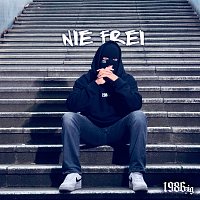 1986zig – Nie frei