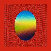 MJE Cassettes – MJE Cassettes