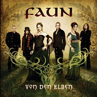 Faun – Von den Elben