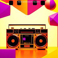 Flip Flop – Great 88