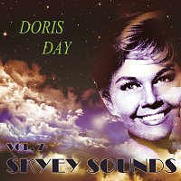 Doris Day – Skyey Sounds Vol. 7
