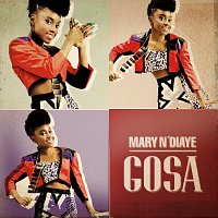 Mary N'Diaye – GOSA