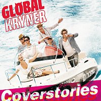 Global Kryner – Coverstories