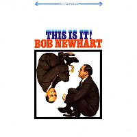 Bob Newhart – This Is It!