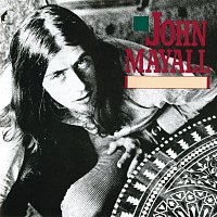 John Mayall – Archives To Eighties
