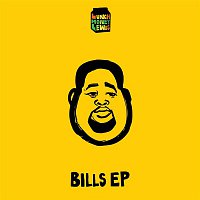 Bills - EP