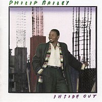 Philip Bailey – Inside Out