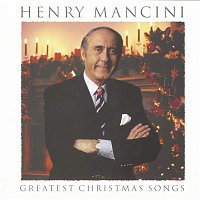 Henry Mancini – Greatest Christmas Songs