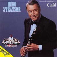 Hugo Strasser Und Sein Tanzorchester – Gold Collection