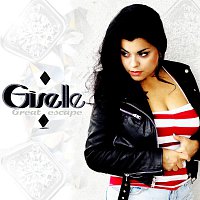 Giselle – Great Escape