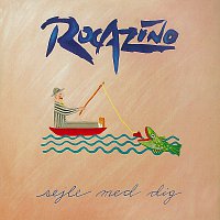 Rocazino – Sejle Med Dig