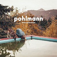 Pohlmann. – Weggefahrten