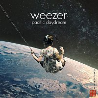 Weezer – Beach Boys