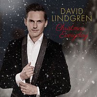 David Lindgren – Christmas Everyday
