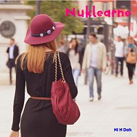 Ni N Doh – Nuklearne