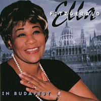Ella Fitzgerald – In Budapest