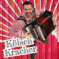 Kolschkracher – Dat Kolsche Hatz