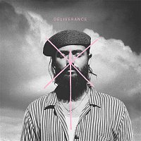 RY X – Deliverance