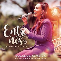 Solange Almeida – Volte a Sorrir (One Moment in Time) / Brinquedo em Suas Maos (All The Man That I Need)