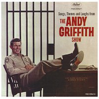 Andy Griffith – Themes And Laughs From The Andy Griffith Show