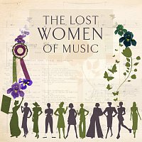 Suffrage Sinfonia – The Lost Women Of Music