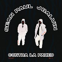 Sean Paul, J. Balvin – Contra La Pared