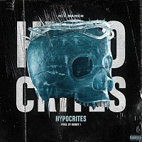 Icy Narco – Hypocrites