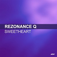 Rezonance Q – Sweetheart