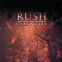 Rush – Chronicles