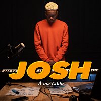 Josh – A ma table