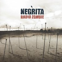 Radio Zombie