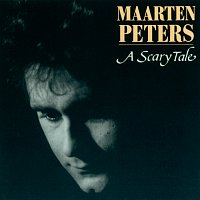 Maarten Peters – A Scary Tale [Expanded Edition]