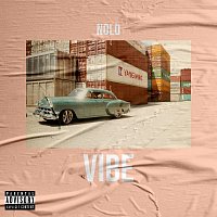 Nolo – Vibe