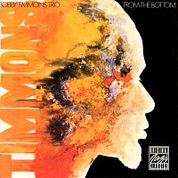 Bobby Timmons Trio – From The Bottom