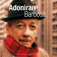 Adoniran Barbosa – Talento