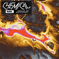 MK – Chemical