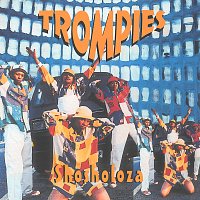 Trompies – Shosholoza
