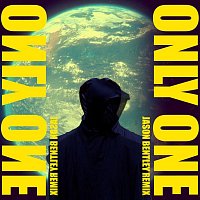 Phantom Planet – Only One (Jason Bentley Remix)