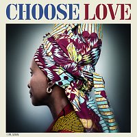 Angelique Kidjo – Choose Love [Synematik Remix]