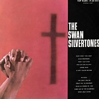 The Swan Silvertones – The Swan Silvertones