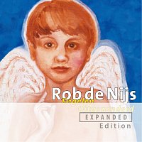 Rob de Nijs – Engelen Uitgezonderd [Expanded Edition]