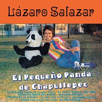 El Pequeno Panda De Chapultepec