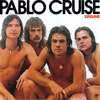 Pablo Cruise – Lifeline