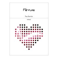 Perfume – Fan Service [Sweet]