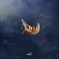 Tony Ann, Helios – ICARUS [Helios Remix]