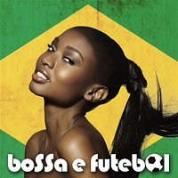 Varios Artistas – Bossa e Futebol