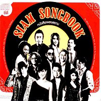 Various Artists.. – Siam Songbook Vol.1