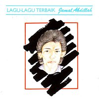 Jamal Abdillah – Lagu-lagu Terbaik Jamal Abdillah