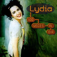 Lydia – Cien Veces Al Día